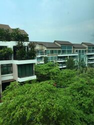 ClementiWoods Condominium (D5), Condominium #421300311